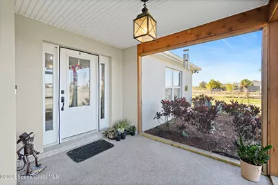 3440 Hammock Road, Mims, FL 32754 - Photo 39