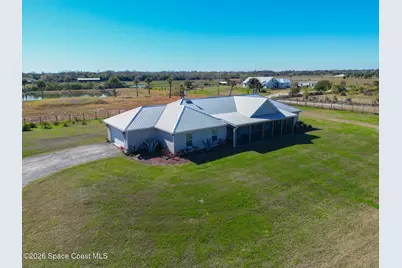 3440 Hammock Road, Mims, FL 32754 - Photo 55