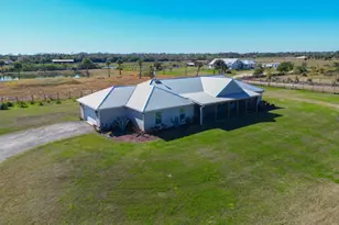 3440 Hammock Rd, Mims, FL 32754 - Photo 55