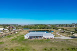 3440 Hammock Rd, Mims, FL 32754 - Photo 51