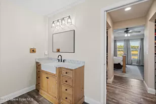 3440 Hammock Rd, Mims, FL 32754 - Photo 13