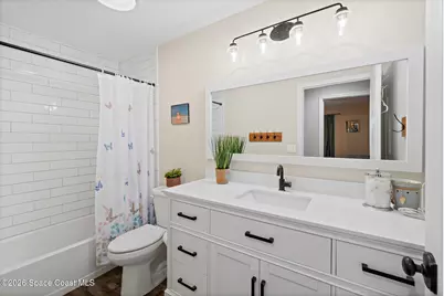 3440 Hammock Road, Mims, FL 32754 - Photo 33