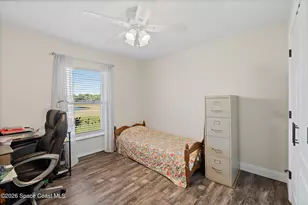 3440 Hammock Rd, Mims, FL 32754 - Photo 37