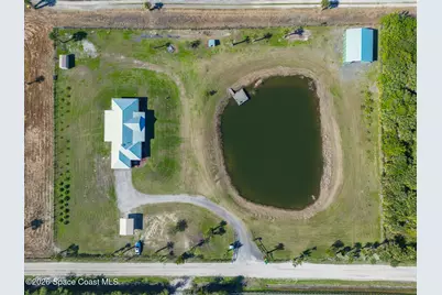 3440 Hammock Road, Mims, FL 32754 - Photo 53