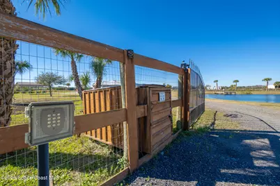 3440 Hammock Road, Mims, FL 32754 - Photo 21