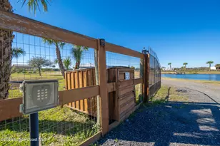 3440 Hammock Rd, Mims, FL 32754 - Photo 21