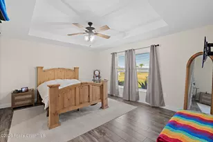 3440 Hammock Rd, Mims, FL 32754 - Photo 11