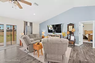 3440 Hammock Rd, Mims, FL 32754 - Photo 27