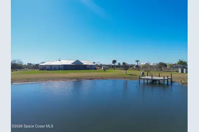 3440 Hammock Road, Mims, FL 32754 - Photo 19