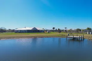 3440 Hammock Rd, Mims, FL 32754 - Photo 19