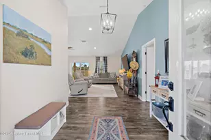 3440 Hammock Rd, Mims, FL 32754 - Photo 15