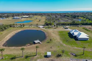3440 Hammock Rd, Mims, FL 32754 - Photo 3