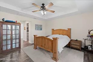 3440 Hammock Rd, Mims, FL 32754 - Photo 11