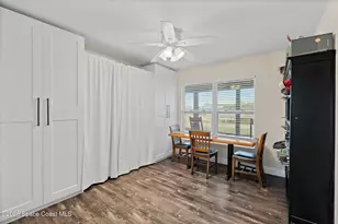3440 Hammock Rd, Mims, FL 32754 - Photo 33