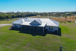3440 Hammock Rd, Mims, FL 32754 - Photo 39