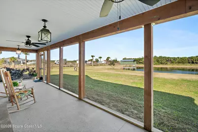 3440 Hammock Road, Mims, FL 32754 - Photo 19