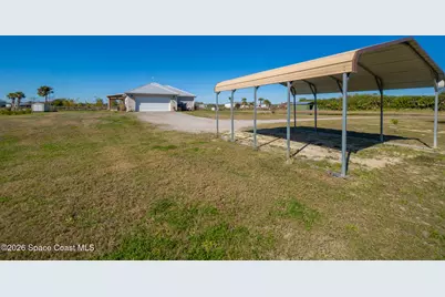 3440 Hammock Road, Mims, FL 32754 - Photo 23