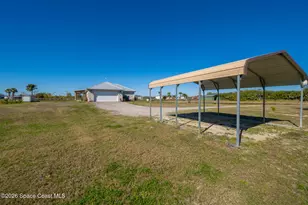 3440 Hammock Rd, Mims, FL 32754 - Photo 23