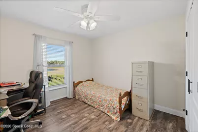 3440 Hammock Road, Mims, FL 32754 - Photo 31