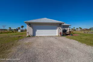 3440 Hammock Rd, Mims, FL 32754 - Photo 21
