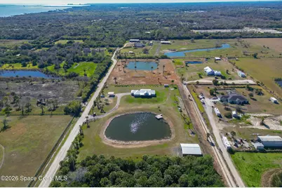 3440 Hammock Road, Mims, FL 32754 - Photo 51
