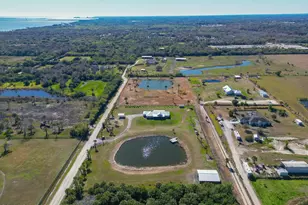 3440 Hammock Rd, Mims, FL 32754 - Photo 51