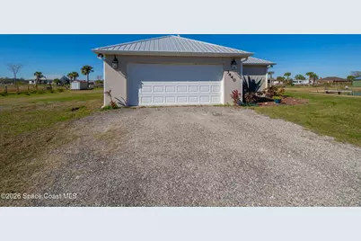 3440 Hammock Road, Mims, FL 32754 - Photo 29