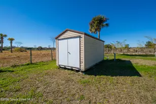 3440 Hammock Rd, Mims, FL 32754 - Photo 47