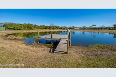 3440 Hammock Road, Mims, FL 32754 - Photo 21