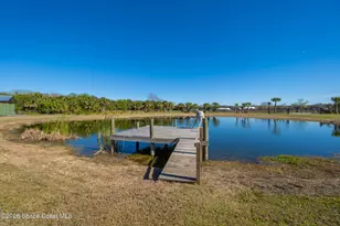 3440 Hammock Rd, Mims, FL 32754 - Photo 21