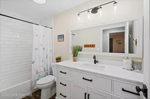 3440 Hammock Rd, Mims, FL 32754 - Photo 35