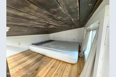 212 Flamingo Drive, Cocoa, FL 32926 - Photo 11