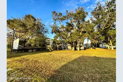 212 Flamingo Drive, Cocoa, FL 32926 - Photo 19