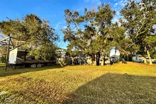 212 Flamingo Dr, Cocoa, FL 32926 - Photo 19