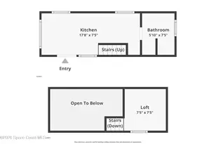 212 Flamingo Dr, Cocoa, FL 32926 - Photo 23