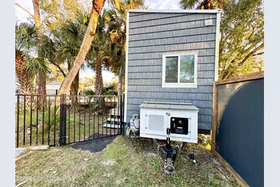 212 Flamingo Drive, Cocoa, FL 32926 - Photo 17