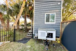 212 Flamingo Dr, Cocoa, FL 32926 - Photo 17