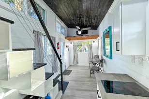 212 Flamingo Dr, Cocoa, FL 32926 - Photo 9