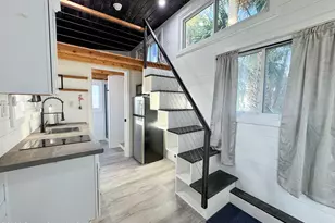 212 Flamingo Dr, Cocoa, FL 32926 - Photo 7