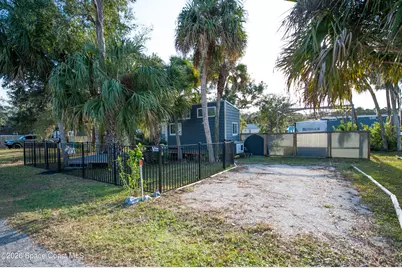 212 Flamingo Drive, Cocoa, FL 32926 - Photo 21