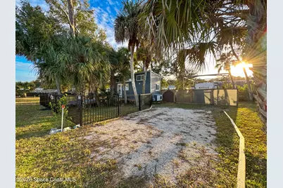212 Flamingo Drive, Cocoa, FL 32926 - Photo 19