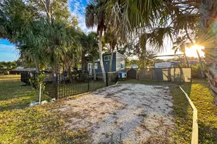 212 Flamingo Dr, Cocoa, FL 32926 - Photo 19