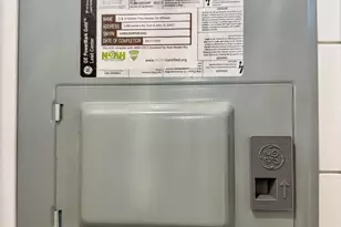 212 Flamingo Dr, Cocoa, FL 32926 - Photo 13