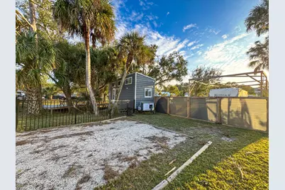 212 Flamingo Drive, Cocoa, FL 32926 - Photo 17