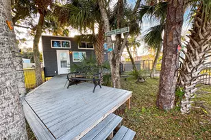 212 Flamingo Dr, Cocoa, FL 32926 - Photo 1