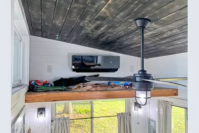 212 Flamingo Drive, Cocoa, FL 32926 - Photo 15