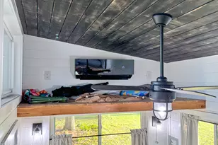 212 Flamingo Dr, Cocoa, FL 32926 - Photo 15