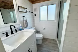 212 Flamingo Dr, Cocoa, FL 32926 - Photo 11