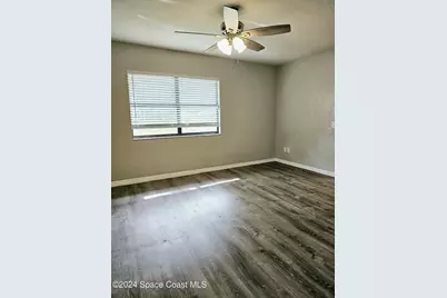 130 Abalone Road NW, Palm Bay, FL 32907 - Photo 13