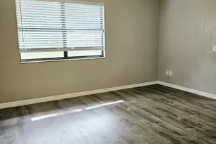 130 Abalone Rd NW, Palm Bay, FL 32907 - Photo 13